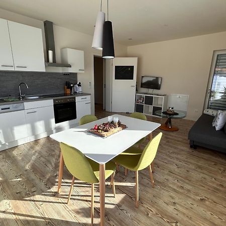 Schoene Ferienwohnung In Windischgarsten Eksteriør billede